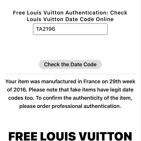 Louis Vuitton Dark Pink Emilie Wallet!! - Picture 10 of 10